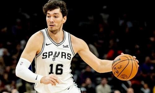 Έριξε τη «βόμβα» ο Γιαννακόπουλος: Στον Παναθηναϊκό ο Τσεντί Οσμάν! thumb