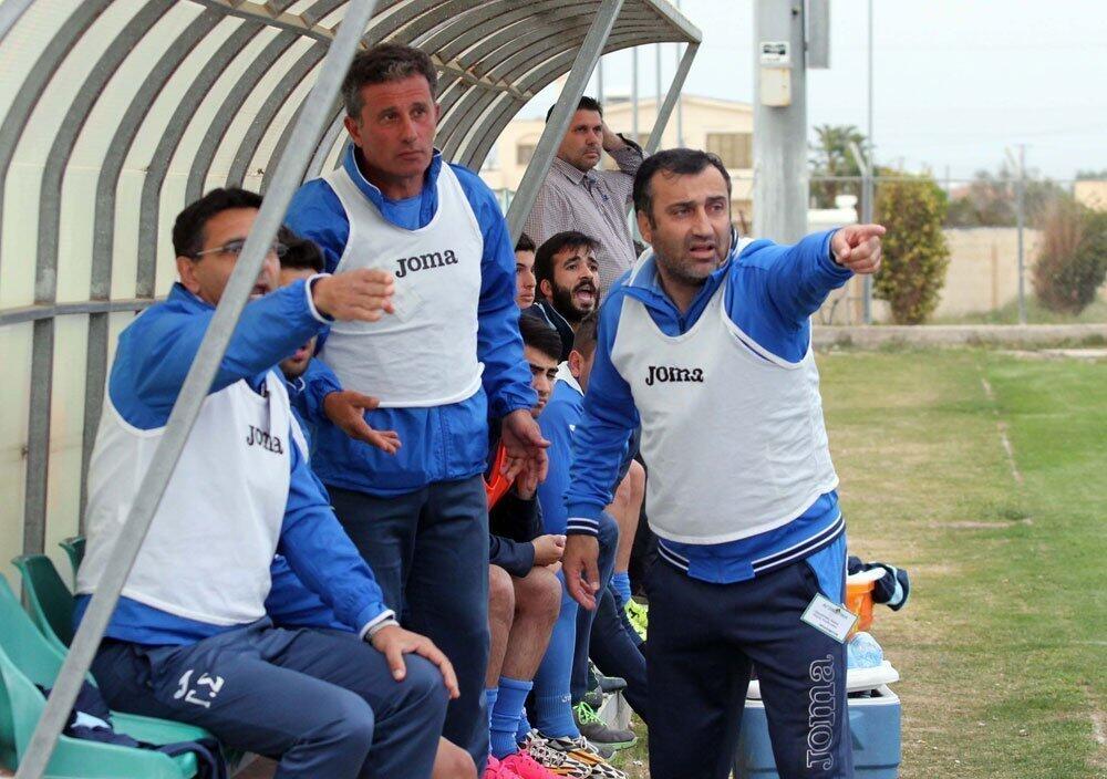 Επιστρέφει στον τόπο του… «εγκλήματος» thumb