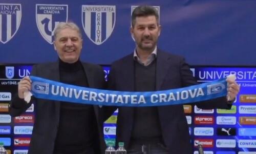 Φοβερός τελικός, το Κύπελλο ο Ουζουνίδης! thumb