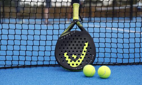 Το Padel με απλά λόγια thumb