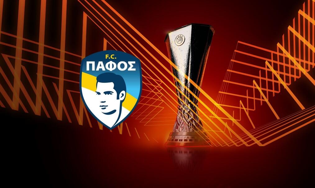 Το «πλεονέκτημα» του... ενός λάθους thumb