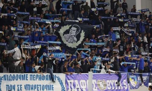 Ανάρτηση οργανωμένων: «ΟΛΟΙ ΜΑΖΙ κάνουμε την υπέρβαση» thumb