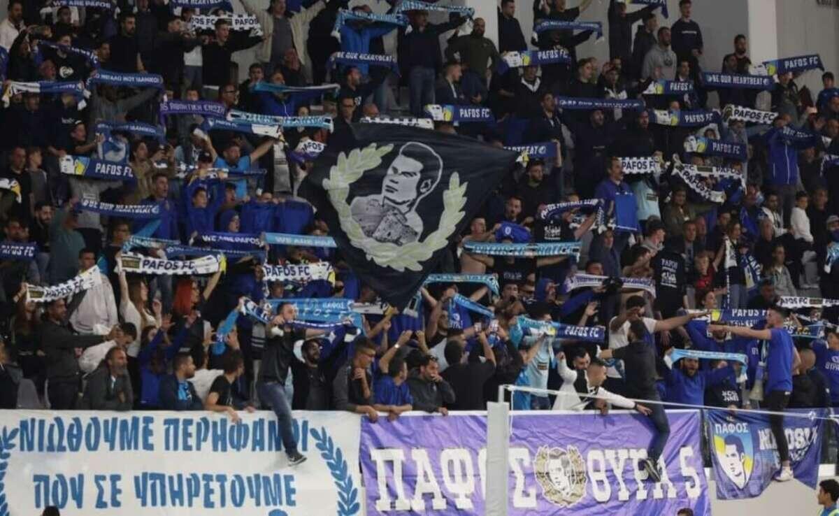Ανάρτηση οργανωμένων: «ΟΛΟΙ ΜΑΖΙ κάνουμε την υπέρβαση» thumb