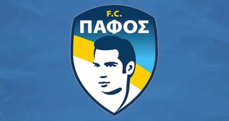 Έρχεται... προσεχώς! thumb