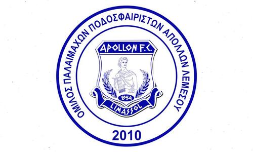 Συλλυπητήρια στον Μαρίνο Ευσταθίου thumb