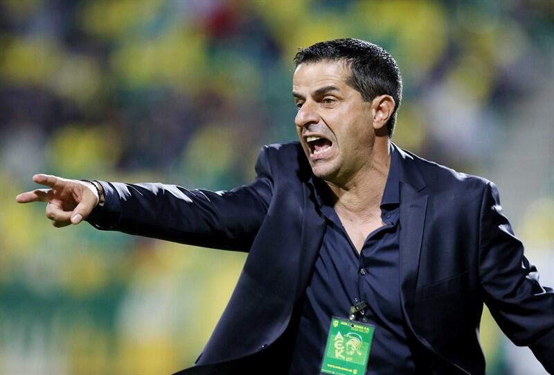 Στους υποψήφιους για να αναλάβει… thumb