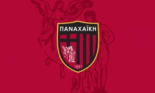 Νέα αφαίρεση βαθμών στην Παναχαϊκή thumb