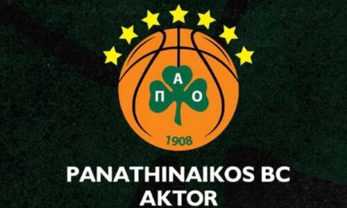 “Βιώσαμε τη χειρότερη φιλοξενία και συμπεριφορά σε ευρωπαϊκό γήπεδο” thumb