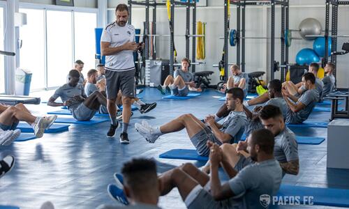 Φωτογραφία: «Καρφιά» και ανάρτηση από Παπαδάκη thumb