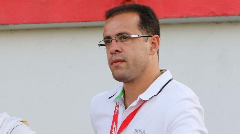 Απόλλων: Από τον Παπαϊωάννου στον Ντορεγκαράι thumb