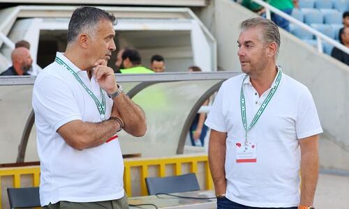 Στοχευμένα, χωρίς περιθώρια λάθους thumb
