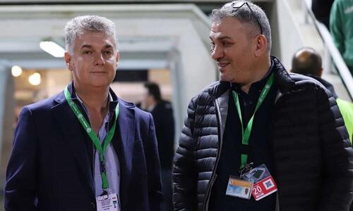 Το έλλειμμα στην Ομόνοια για το 2022! thumb