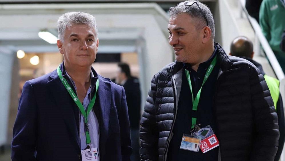 Το έλλειμμα στην Ομόνοια για το 2022! thumb