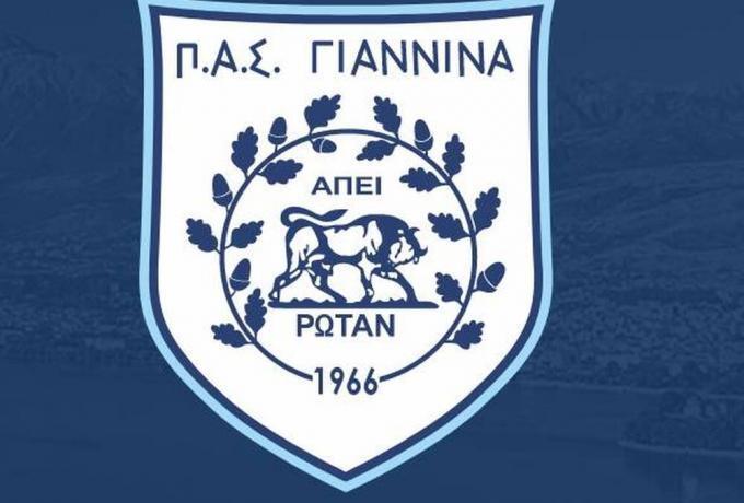 Κίνδυνος αφαίρεσης βαθμών για ΠΑΣ Γιάννινα thumb