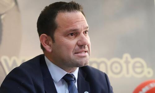 «Στη FIFPro μας κοροϊδεύουν, φαίνεται ότι στην ΚΟΠ έχουν την ίδια νοοτροπία» thumb