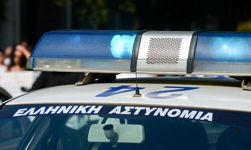 Νέες προσαγωγές για τα επεισόδια στη Νέα Φιλαδέλφεια thumb