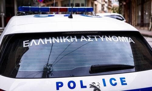 Οπαδικό επεισόδιο – Τραυματίστηκε μία 44χρονη thumb