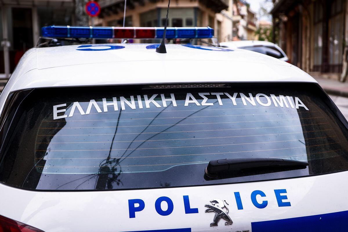 Οπαδικό επεισόδιο – Τραυματίστηκε μία 44χρονη thumb