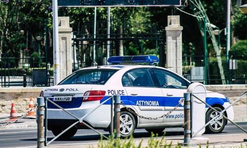 Άνδρας εντοπίστηκε νεκρός στη Λεμεσό μετά από πυροβολισμούς thumb