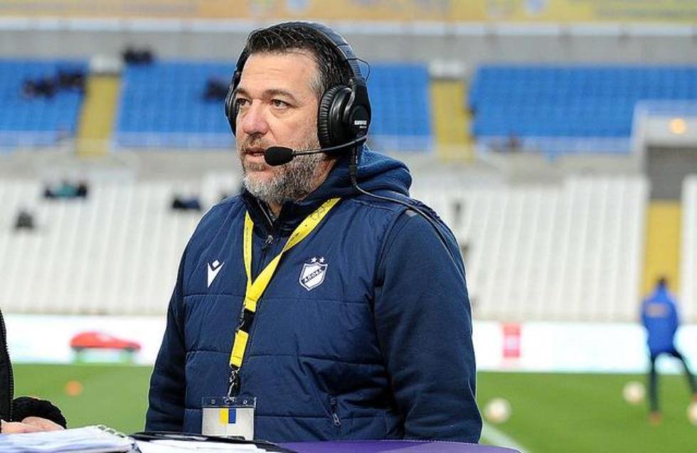 «Η διοίκηση τον τελευταίο μήνα έχει καταφέρει να συγκεντρώσει πέραν των 2,5 εκατ. ευρώ» thumb
