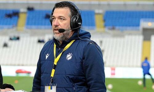 «Η διοίκηση τον τελευταίο μήνα έχει καταφέρει να συγκεντρώσει πέραν των 2,5 εκατ. ευρώ» thumb
