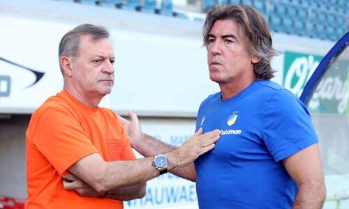 Τι άλλο (χρειάζεται) να ειπωθεί; thumb