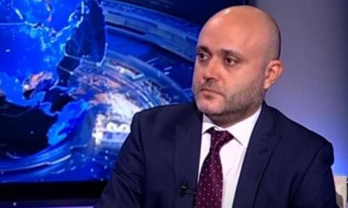 «Πέντε σωματεία δεν πλήρωσαν ούτε δόση, 14 δημιούργησαν νέες οφειλές» thumb
