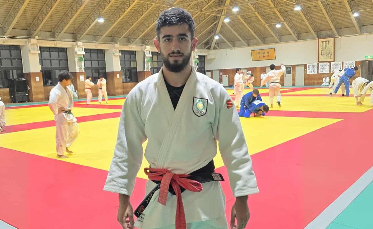 Στο Νο70 της παγκόσμιας κατάταξης ο Χριστοδουλίδης thumb