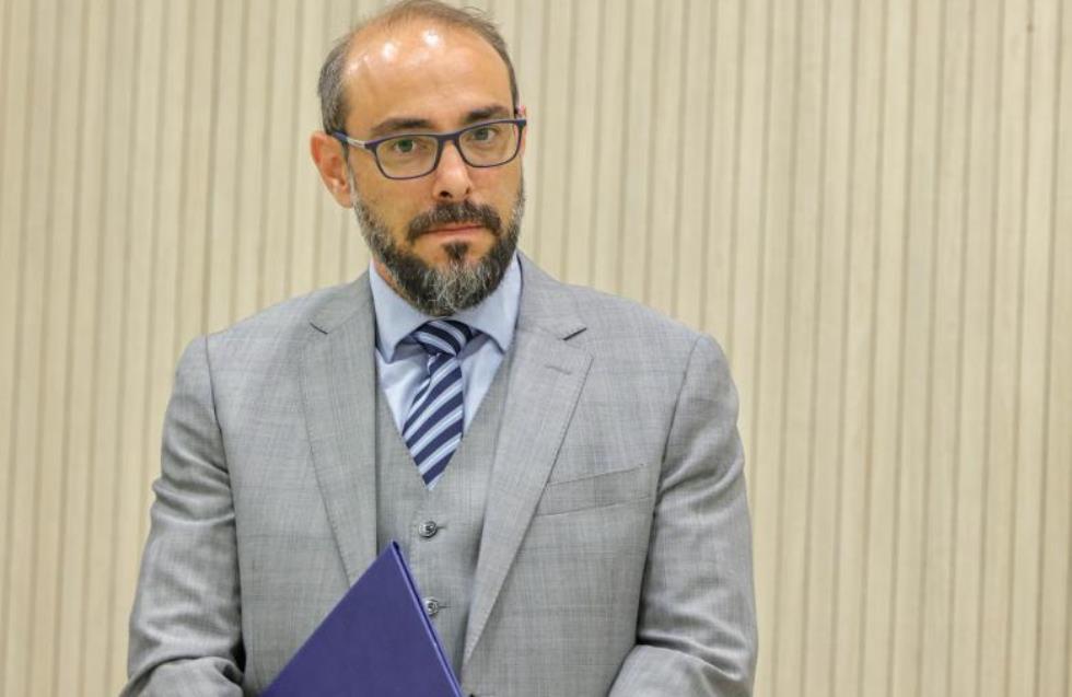 «Οι Αμερικανοί θα είδαν ότι είδαν και οι Ρώσοι - στήσαμε και τον Ι.Σαββίδη σε ραντεβού» thumb