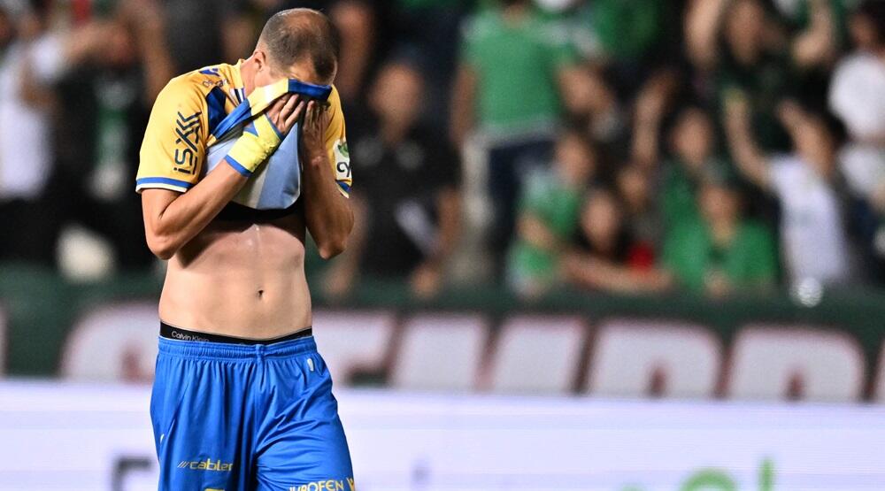 Ήδη… double score σε σύγκριση με πέρυσι! thumb