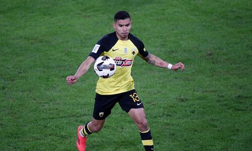 Άμεση αντίδραση από Ηλιόπουλο για τα δημοσιεύματα για Πινέδα! thumb