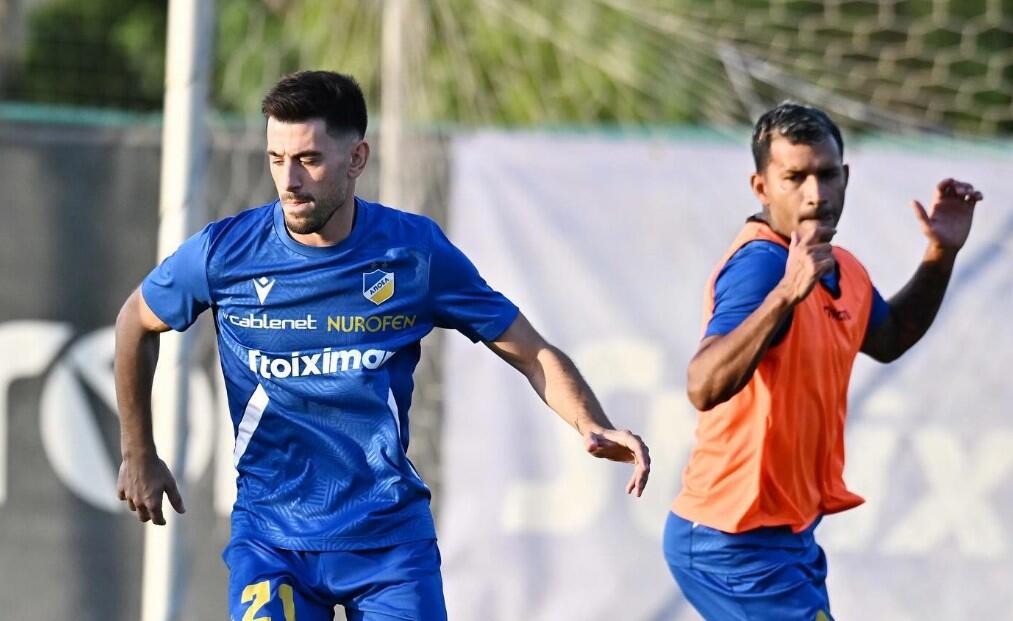 Pizzi... από Αρχάγγελο thumb