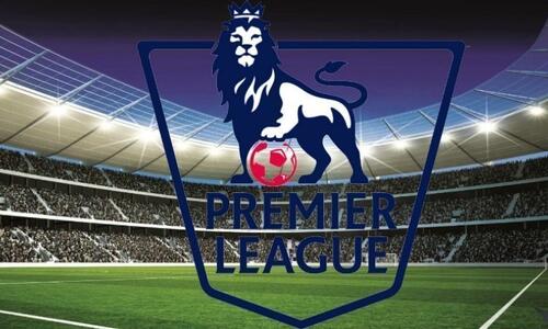 Premier League: Νέο απίθανο συμβόλαιο με τη beIN Sports! thumb