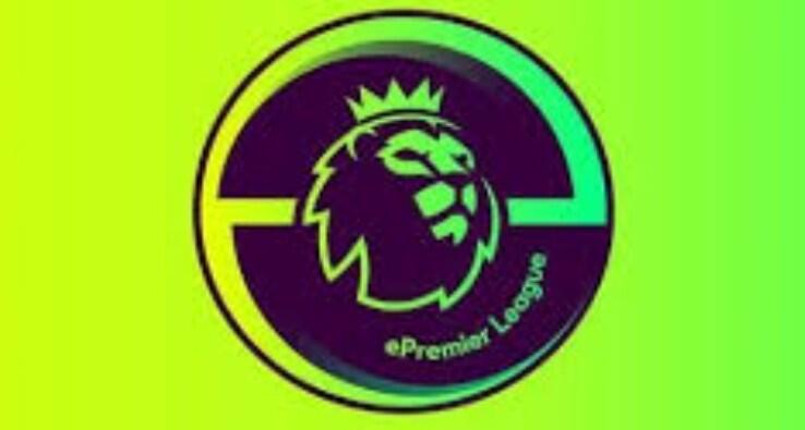 Premier League: Η ευκαιρία της Μάντσεστερ Σίτι thumb