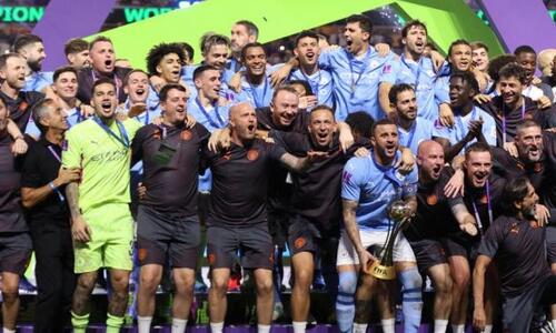 Στα όριά τους οι παίκτες, απειλούν τη FIFA με απεργία! thumb