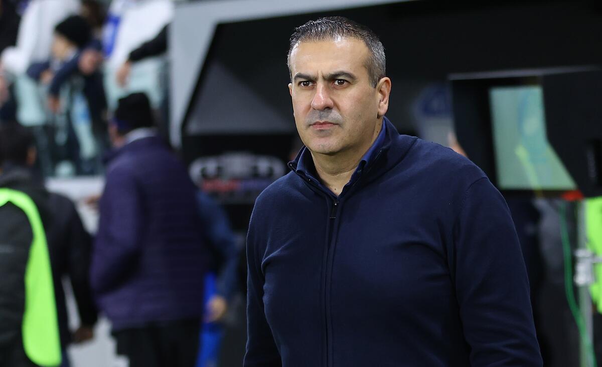Επίσημη θέση: «Όποιος ενδιαφέρεται να αναλάβει, τα οικονομικά είναι...» thumb