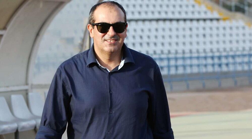 «Έρχονται νέες ανακοινώσεις, δεν βρέθηκε η χρυσή τομή με Έουλερ» thumb