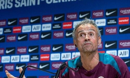 Τους έκοψε την όρεξη για μεταγραφή: «Δεν θα πληρώσουμε υπεραξίες» thumb