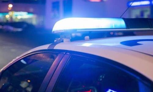 Εντοπίστηκε νεκρός άντρας κάτω από τη γέφυρα της Ξυλοτύμπου thumb