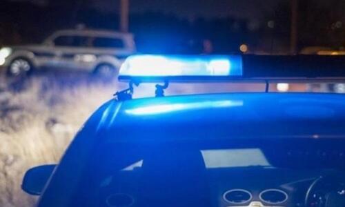 Επεισόδια στη Λεμεσό μεταξύ οπαδών ΑΕΛ και Απόλλωνα thumb