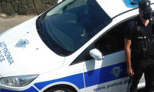 Χρηματικό πρόστιμο και αποκλεισμό από τα γήπεδα σε βάρος τριών προσώπων thumb