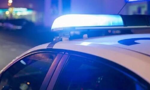 Νεκρός ο 26χρονος που μαχαίρωσε οικιακή βοηθό στη Λευκωσία thumb