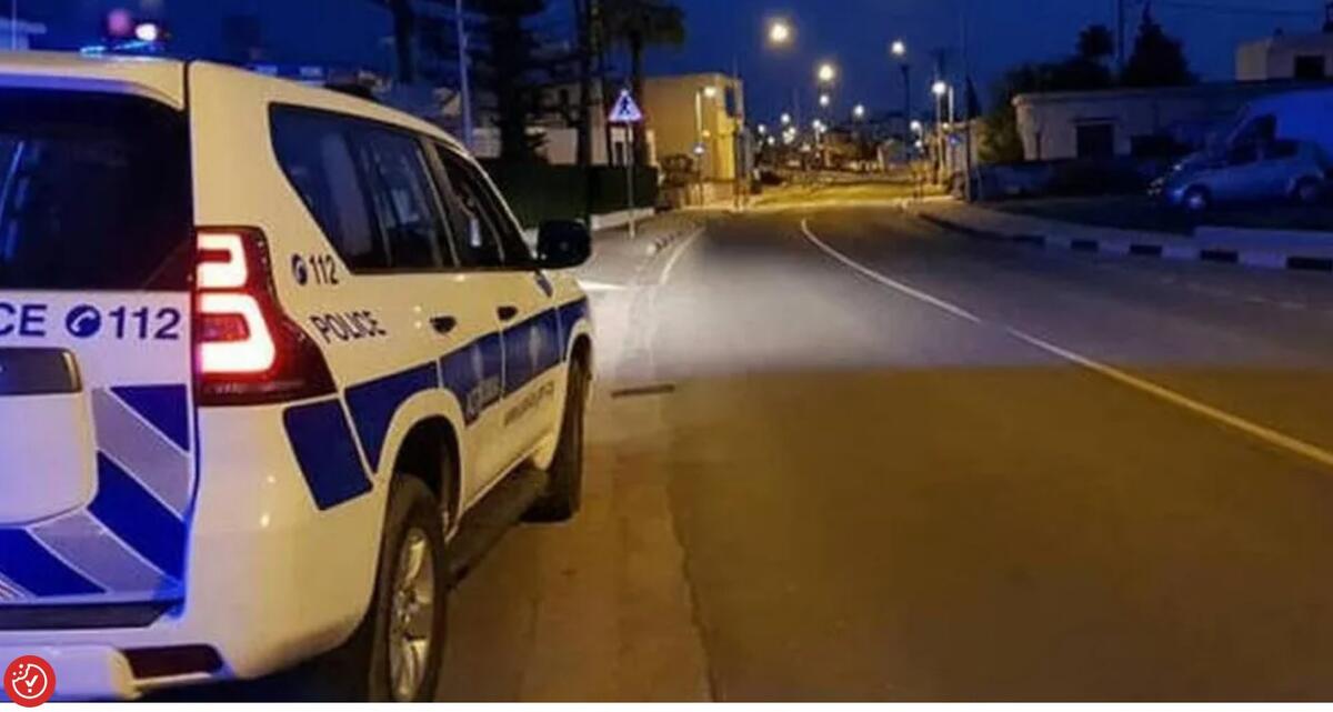 Η αστυνομία για το ΑΕΛ-Απόλλων: «Δόθηκαν οδηγίες για πιο αυστηρά μέτρα» thumb