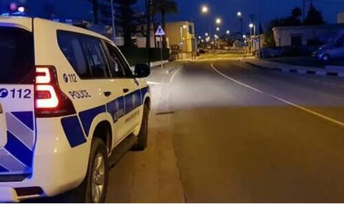 Η αστυνομία για το ΑΕΛ-Απόλλων: «Δόθηκαν οδηγίες για πιο αυστηρά μέτρα» thumb