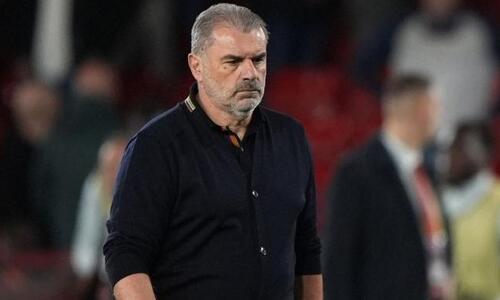 Θέλει την επιστροφή Ποστέκογλου στον πάγκο της! thumb