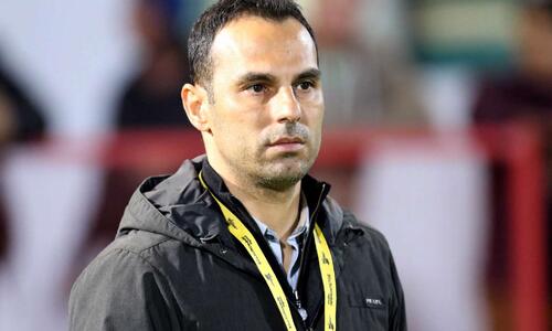 «Αυτό που είπαμε μεταξύ μας, είναι ότι...» thumb