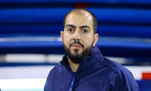 Ανόρθωση: Εντυπωσιακή ανταπόκριση του κόσμου, 100.000 ευρώ σε λιγότερο από 48 ώρες thumb