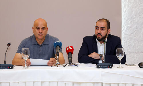 Οι απαντήσεις για Μπέζους και Ουάρντα thumb
