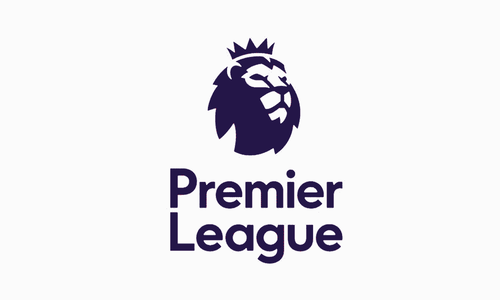 Premier League: Εννέα κρούσματα με το καλημέρα thumb