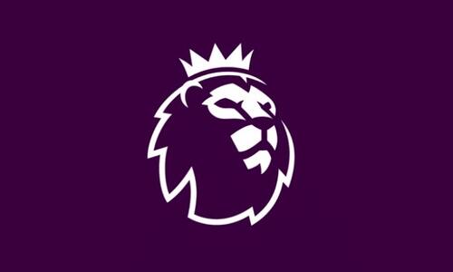 Μπλεξίματα για ομάδα της Premier League! thumb